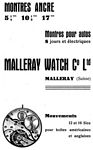 Malleray 1940 0.jpg
